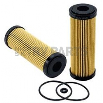 Pro-Tec by Wix Oil Filter - 730