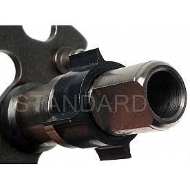 Standard Motor Eng.Management Distributor Reluctor LX943
