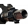 Standard Motor Eng.Management Distributor Reluctor LX943