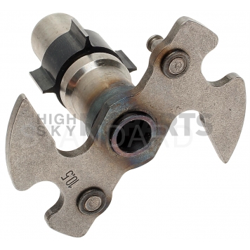 Standard Motor Eng.Management Distributor Reluctor LX943-1