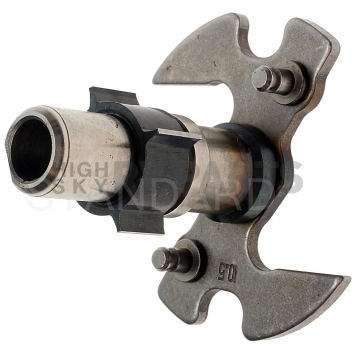 Standard Motor Eng.Management Distributor Reluctor LX943-2