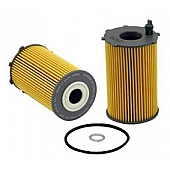 Pro-Tec by Wix Oil Filter - 750