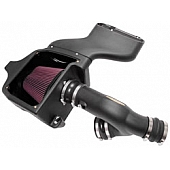 Airaid Cold Air Intake - 401336