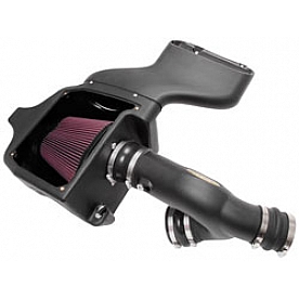 Airaid Cold Air Intake - 401336