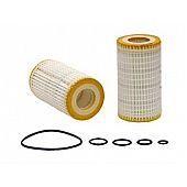 Pro-Tec by Wix Oil Filter - 778