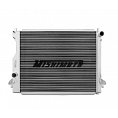 Mishimoto Radiator MMRADMUS05