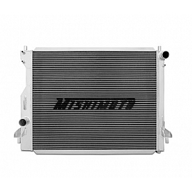 Mishimoto Radiator MMRADMUS05