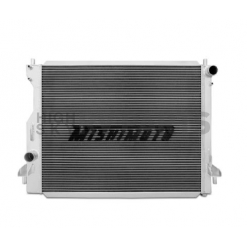Mishimoto Radiator MMRADMUS05