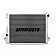 Mishimoto Radiator MMRADMUS05