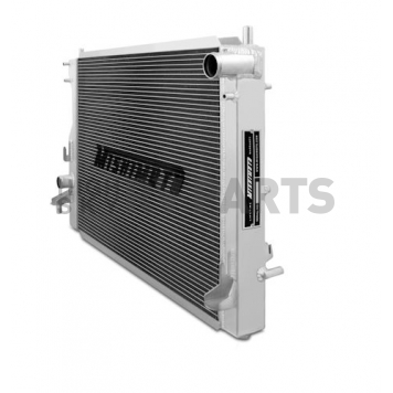 Mishimoto Radiator MMRADMUS05-1