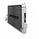Mishimoto Radiator MMRADMUS05