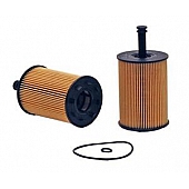 Pro-Tec by Wix Oil Filter - 783