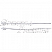 Spectra Premium Oxygen Sensor - OS5196