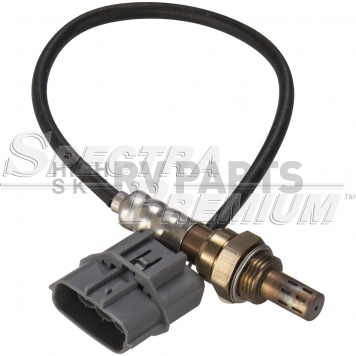 Spectra Premium Oxygen Sensor - OS5196-1