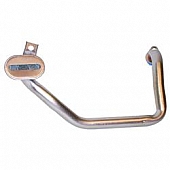 Melling Performance Oil Pump Pickup - 303S