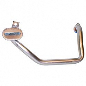 Melling Performance Oil Pump Pickup - 303S