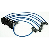 NGK Wires Spark Plug Wire Set 8099