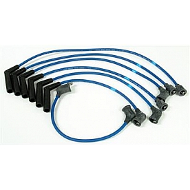 NGK Wires Spark Plug Wire Set 8099