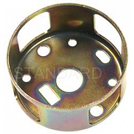 Standard Motor Eng.Management Distributor Reluctor LX963