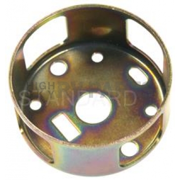 Standard Motor Eng.Management Distributor Reluctor LX963