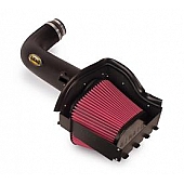 Airaid Cold Air Intake - 401231