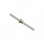 AutoMeter Gauge Sensor Module 5391