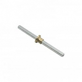 AutoMeter Gauge Sensor Module 5391