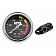 N.O.S. Gauge Nitrous Oxide Pressure 15951
