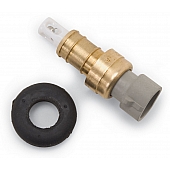 Edelbrock Air Charge Temperature Sensor 3578