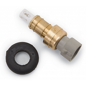 Edelbrock Air Charge Temperature Sensor 3578