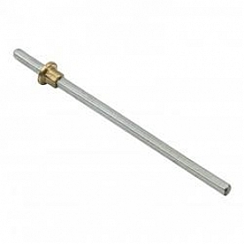 AutoMeter Gauge Sensor Module 5392