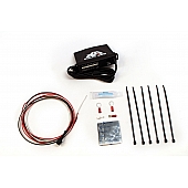 Bully Dog Gauge Sensor Module 40383