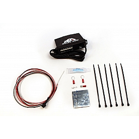 Bully Dog Gauge Sensor Module 40383
