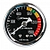 N.O.S. Gauge Nitrous Oxide Pressure 15932