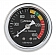 N.O.S. Gauge Nitrous Oxide Pressure 15933
