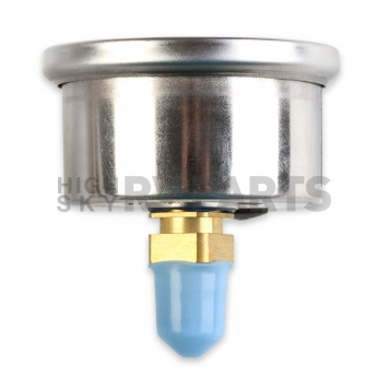 N.O.S. Gauge Nitrous Oxide Pressure 15933-2