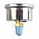 N.O.S. Gauge Nitrous Oxide Pressure 15933