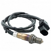 AutoMeter Gauge Sensor Module 5316