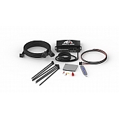 Bully Dog Gauge Sensor Module 40385