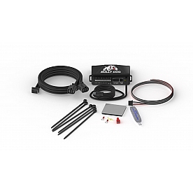 Bully Dog Gauge Sensor Module 40385