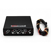 APEXi Gauge Sensor Module 403A053