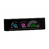 APEXi Gauge Sensor Module 409AA003