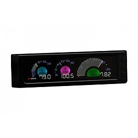 APEXi Gauge Sensor Module 409AA003