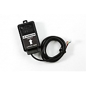 APEXi Gauge Sensor Module 430A013
