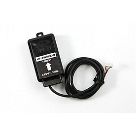 APEXi Gauge Sensor Module 430A013