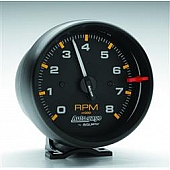 AutoMeter Tachometer 2300