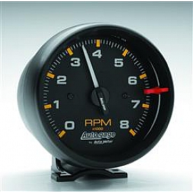 AutoMeter Tachometer 2300