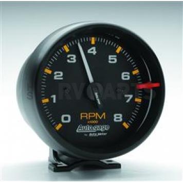 AutoMeter Tachometer 2300