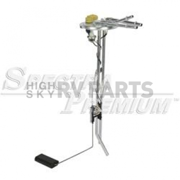 Spectra Premium Fuel Tank Sending Unit FG124A