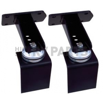 Trans Dapt Motor Mount 4507